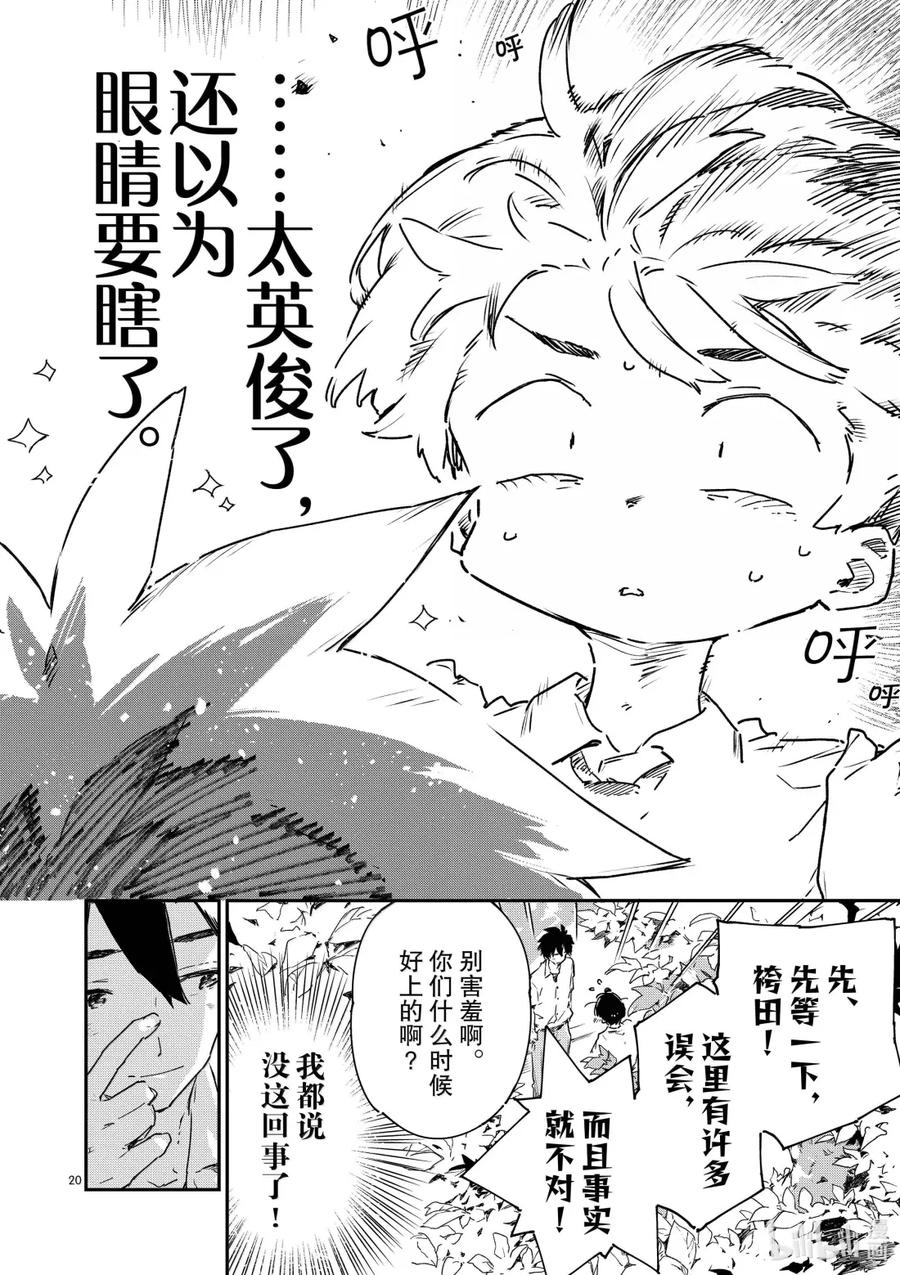 第20页