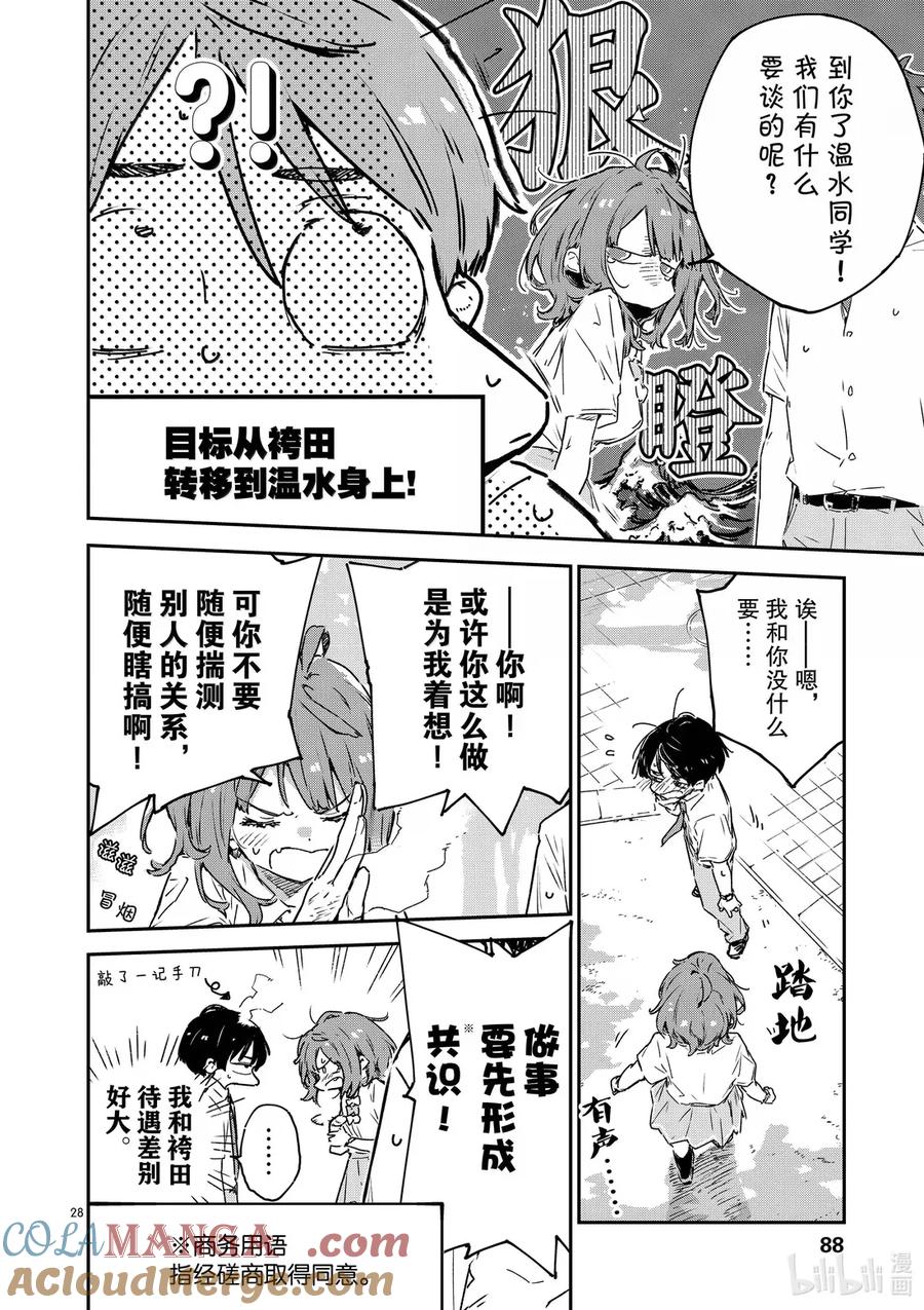 第28页