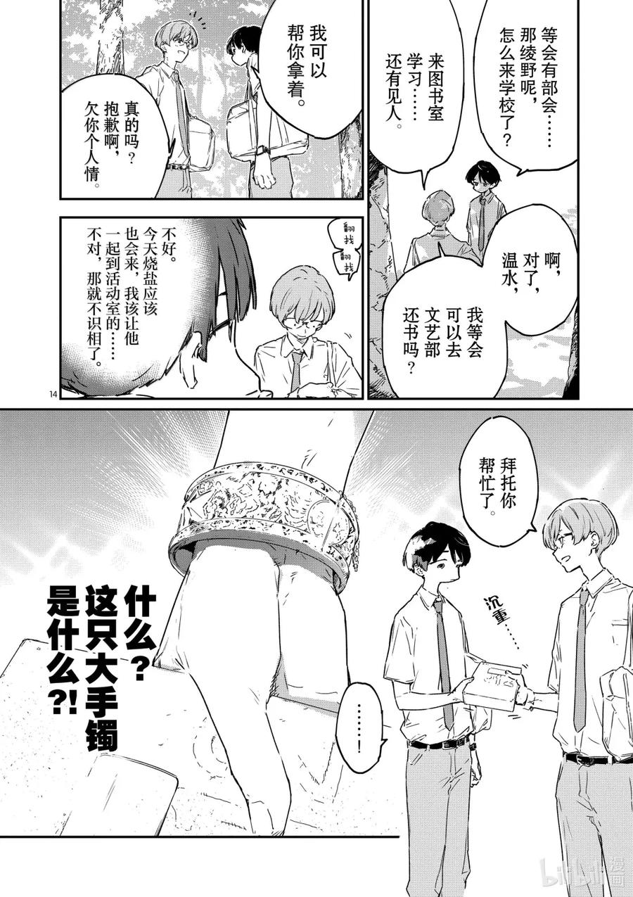 第14页