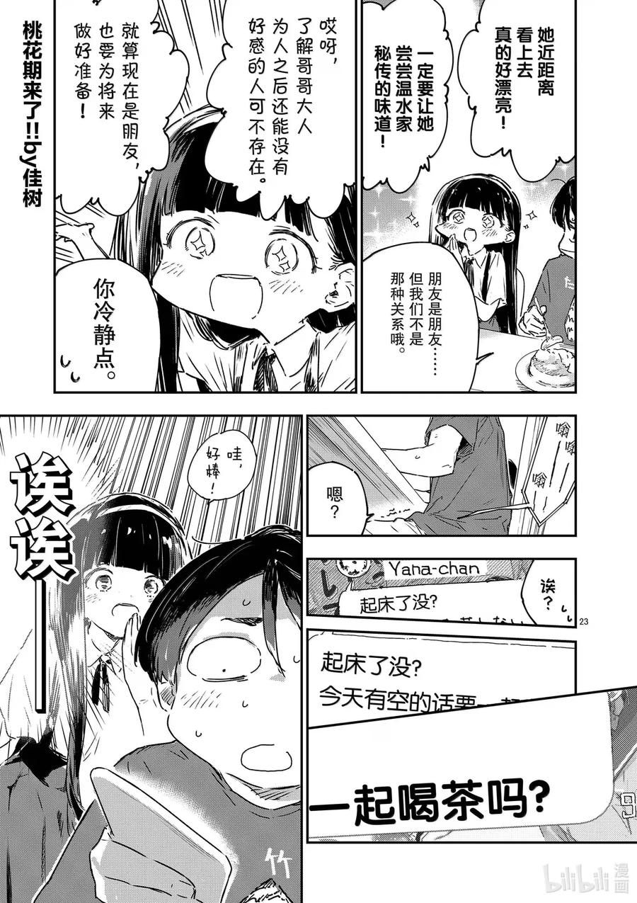 第23页