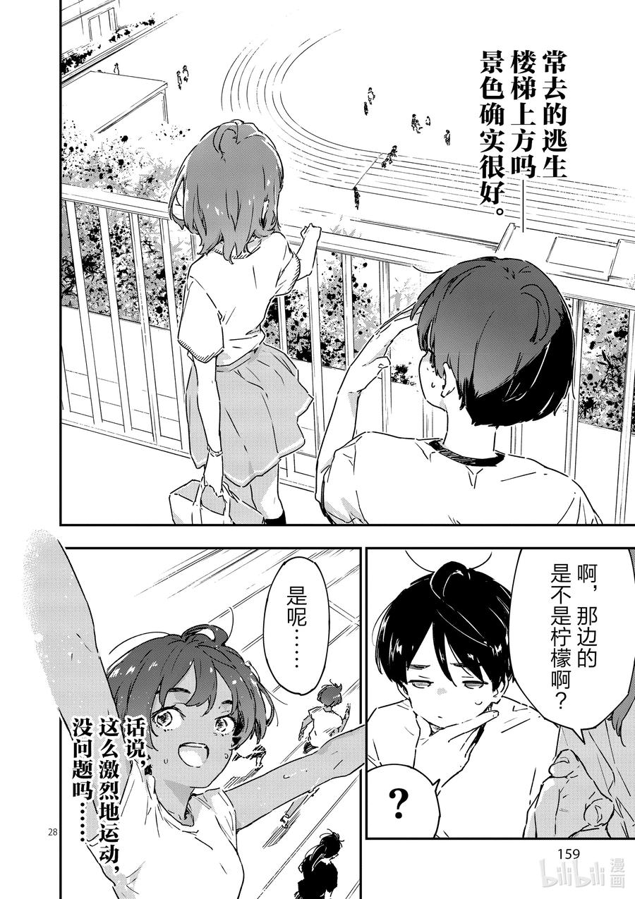 第28页