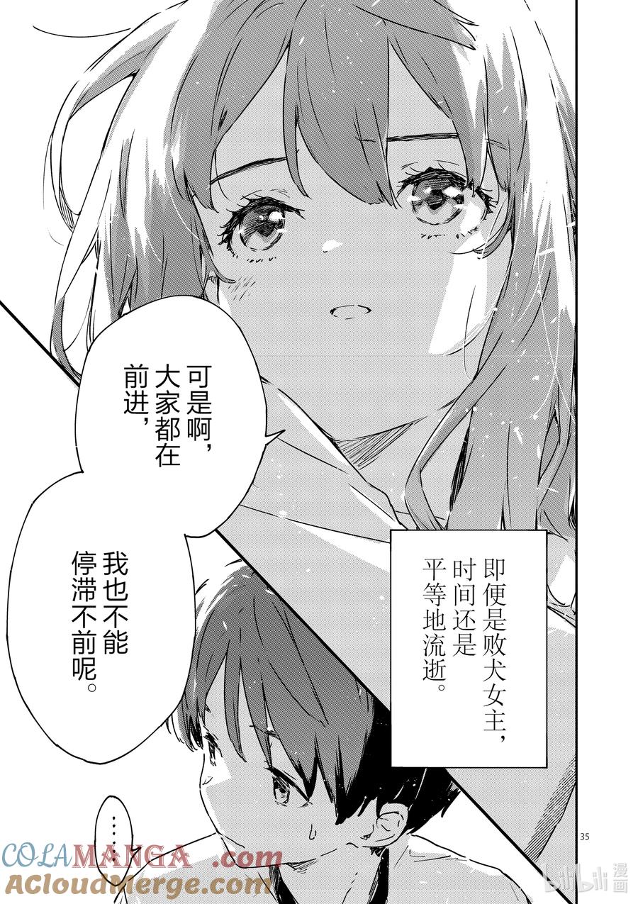 第35页