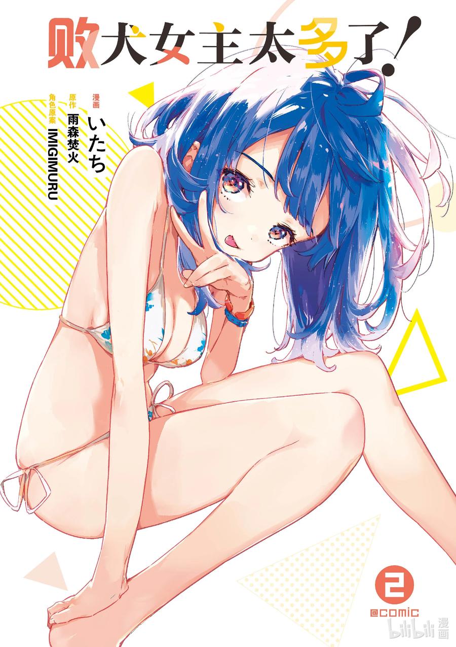 第2页