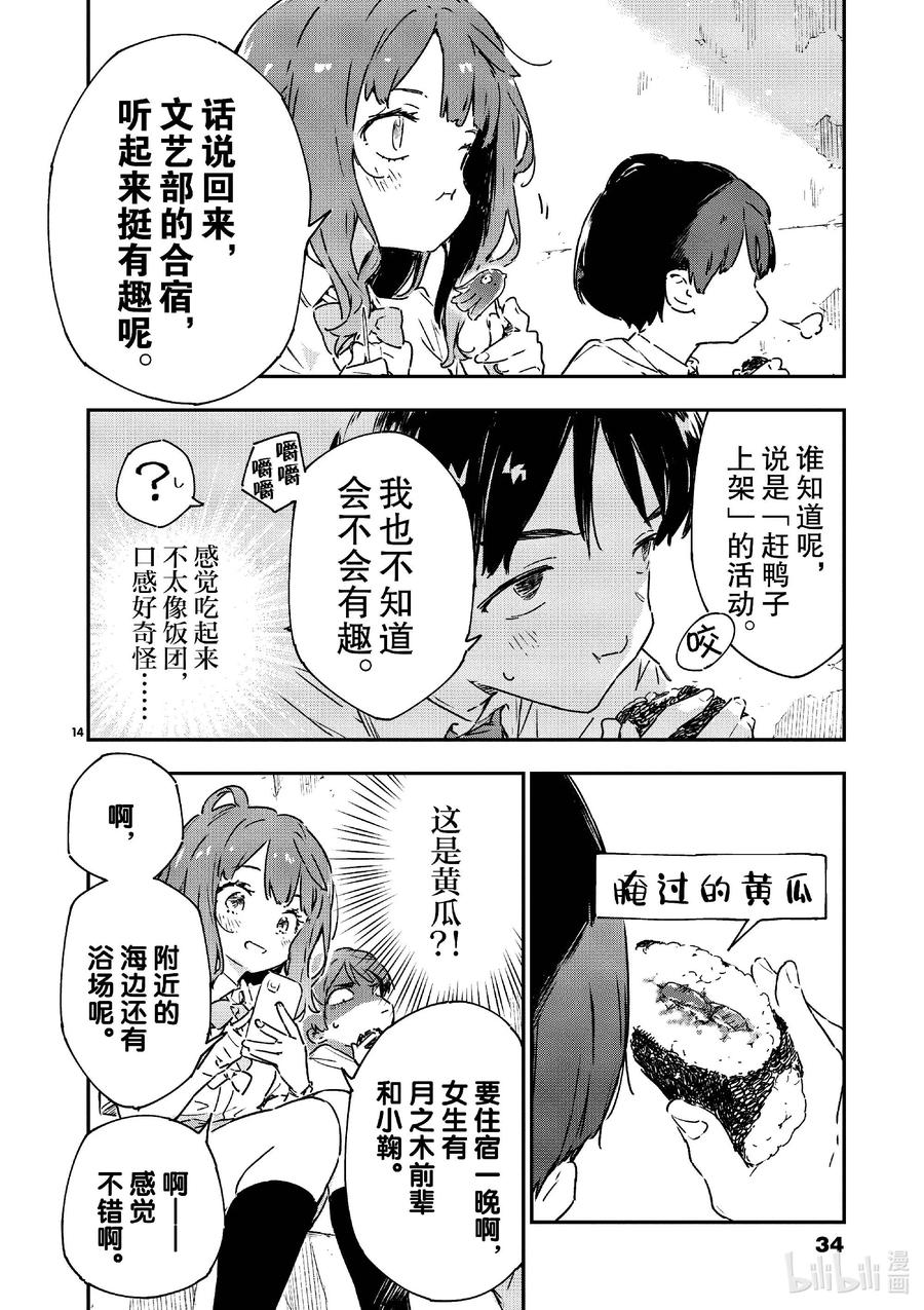 第14页