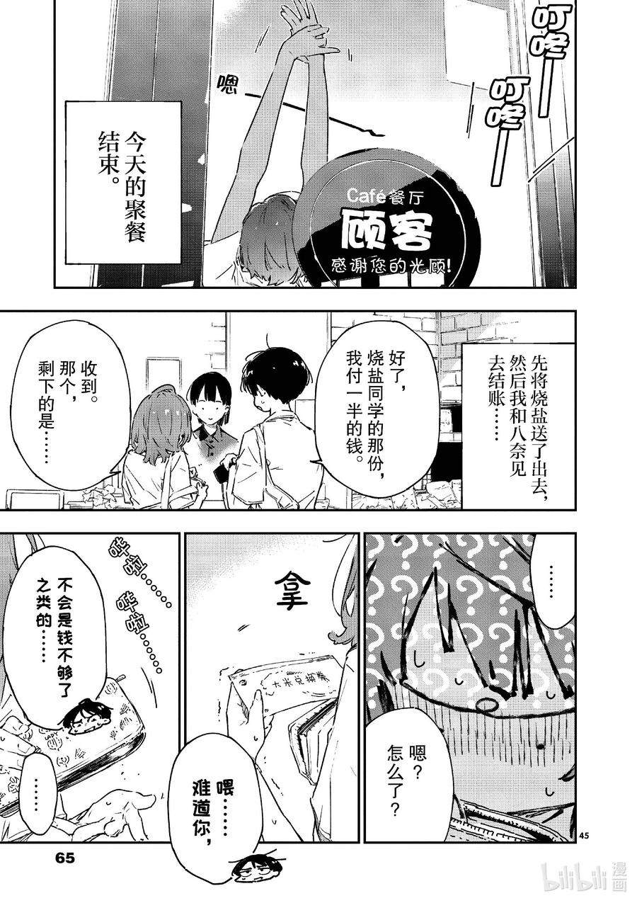 第45页