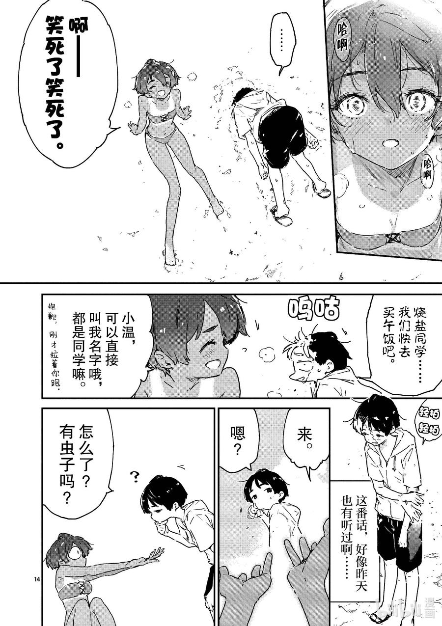 第14页