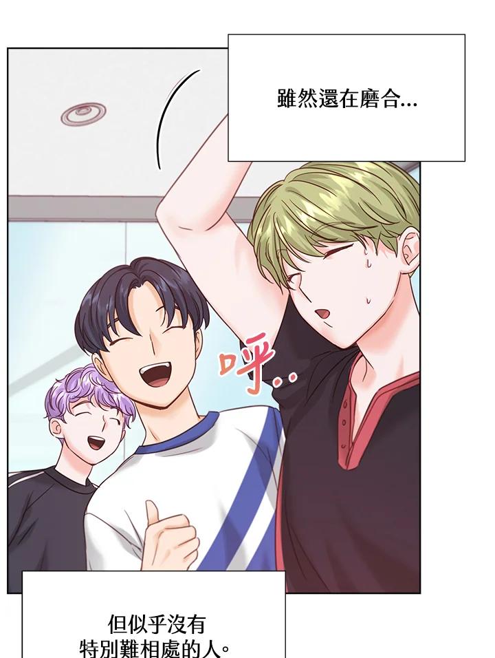 第94页