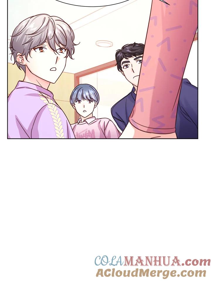 第133页