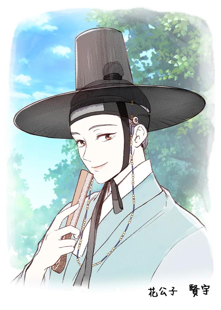 第152页