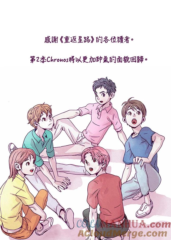 第153页
