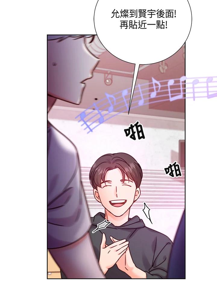 第114页