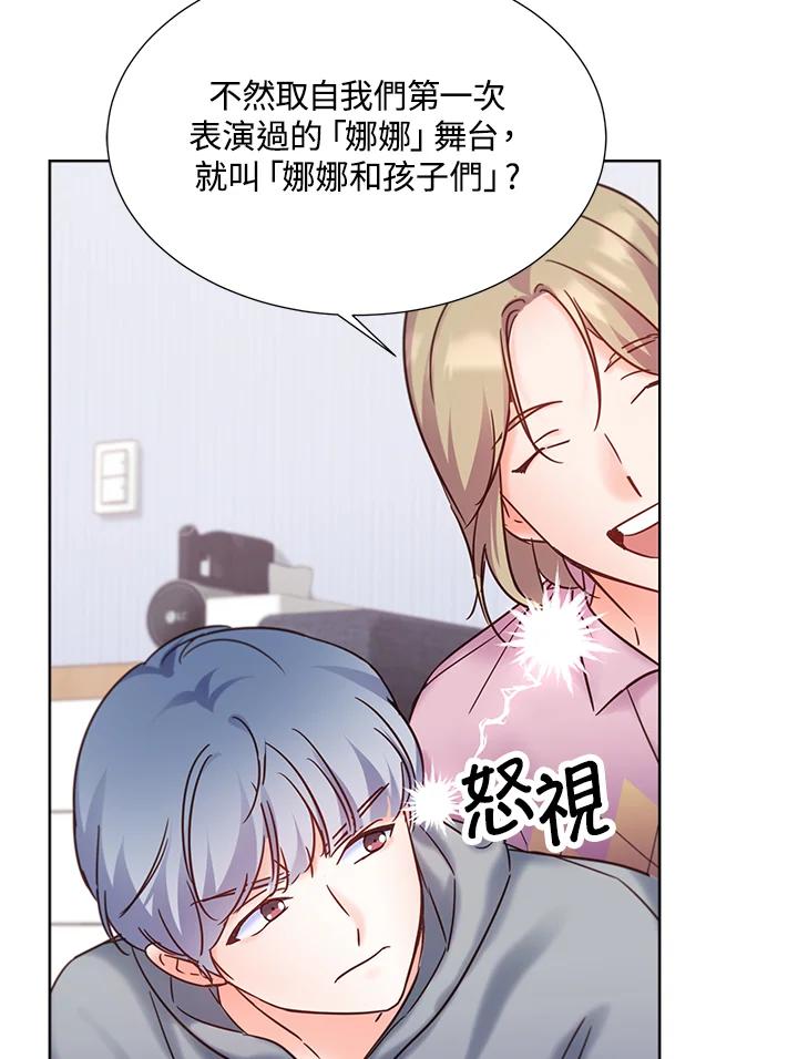 第131页