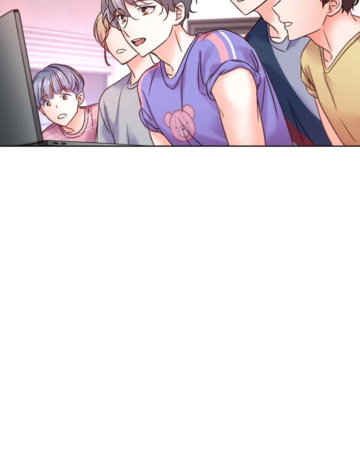 第134页