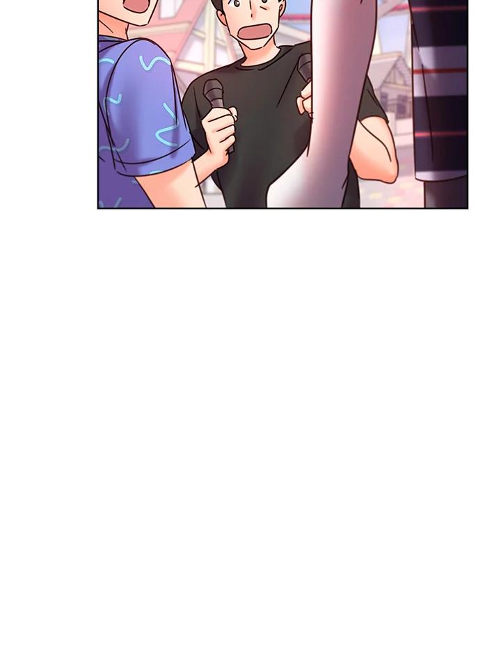 第140页