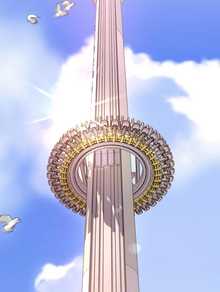 第119页