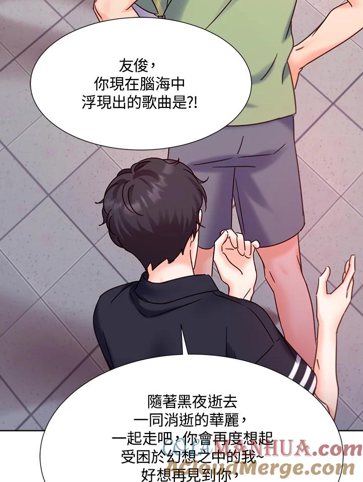 第125页