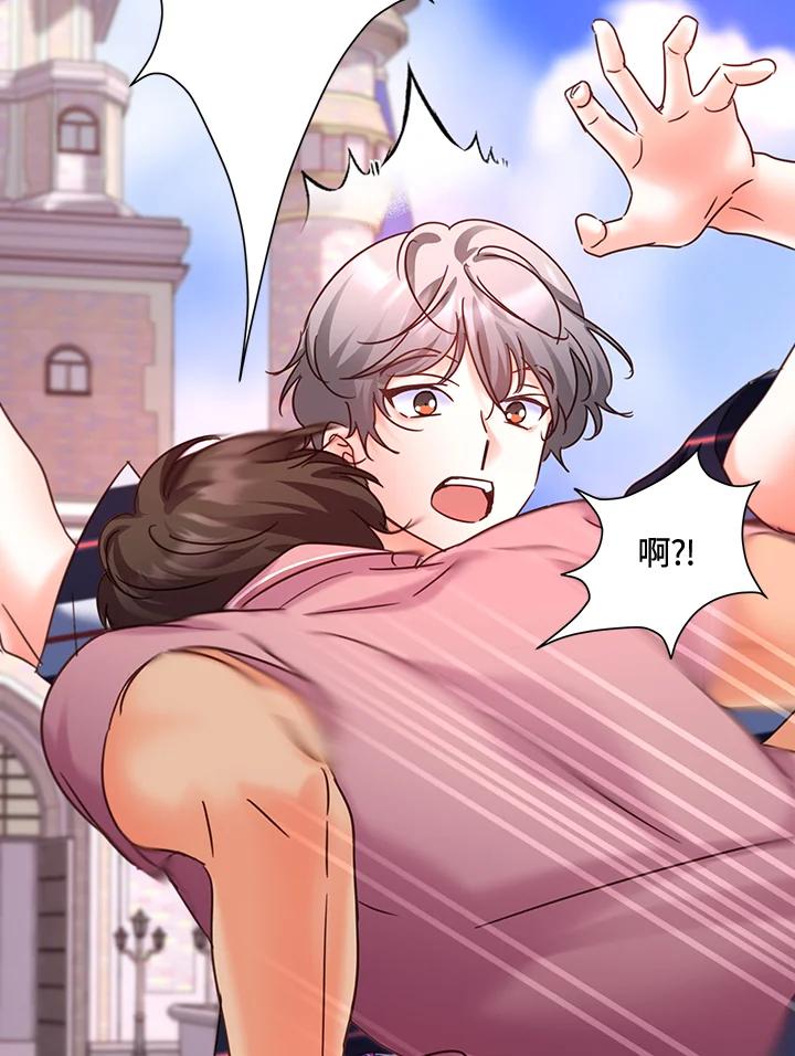 第124页