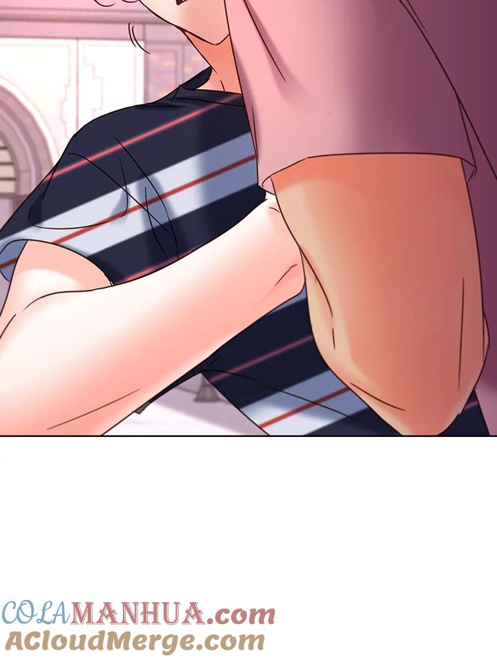 第129页