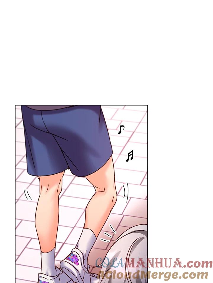 第97页