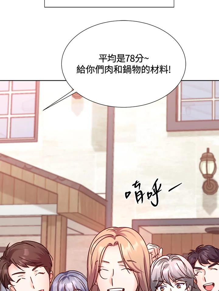 第140页
