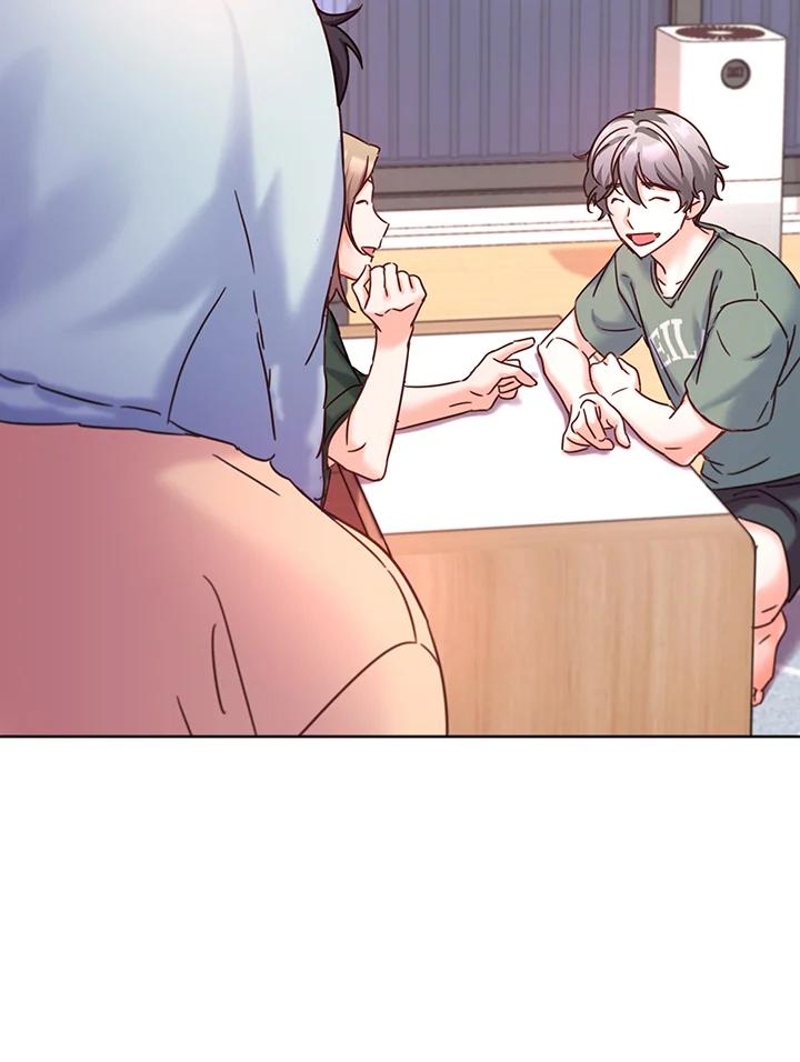 第122页