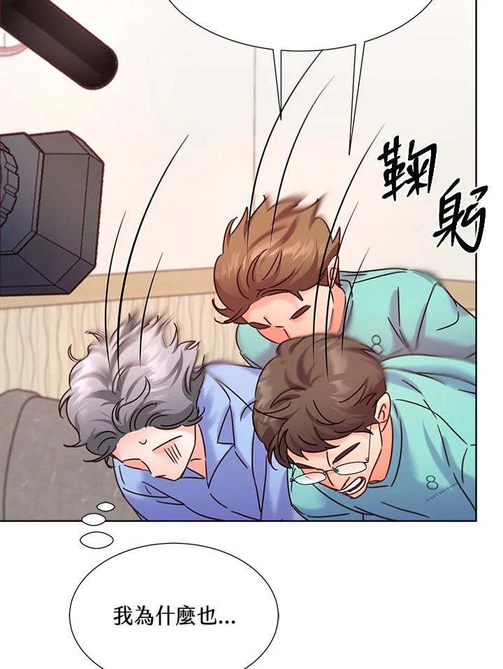 第140页