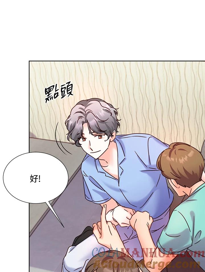 第145页