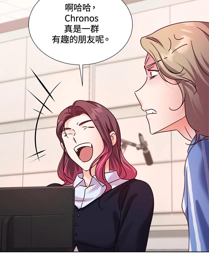 第164页