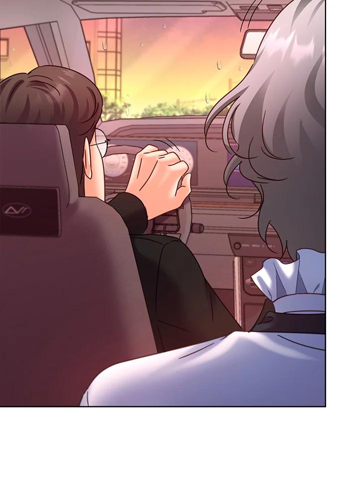 第172页