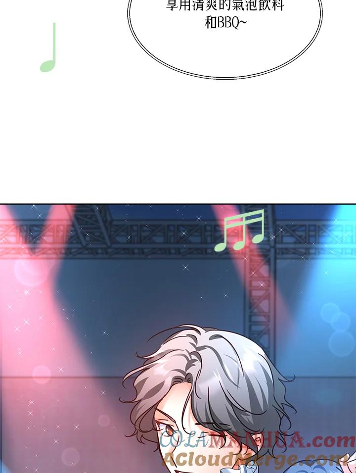 第141页