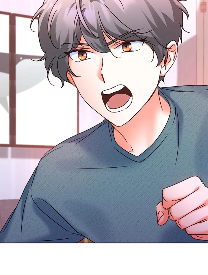 第187页