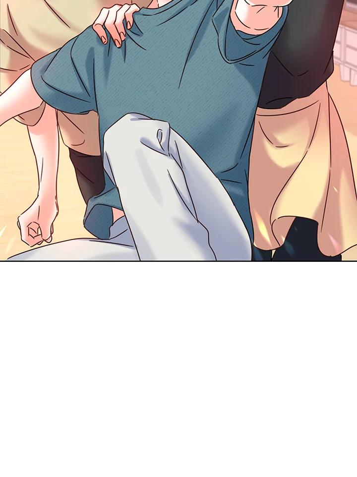 第178页