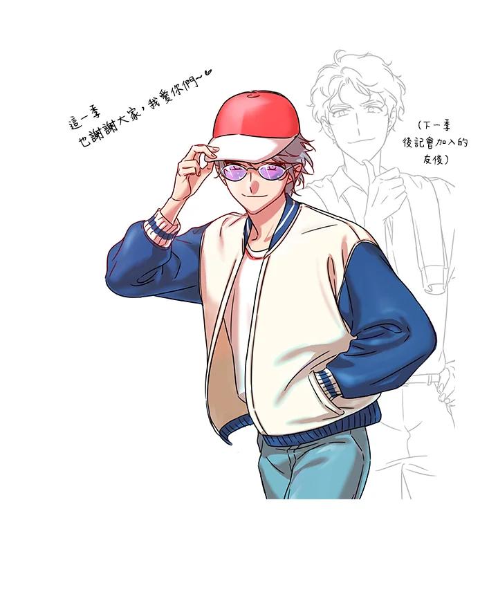第179页