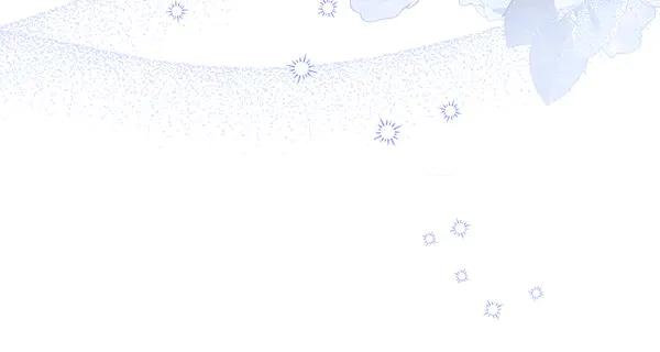 第199页