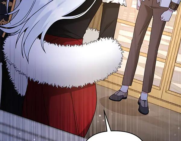 第211页