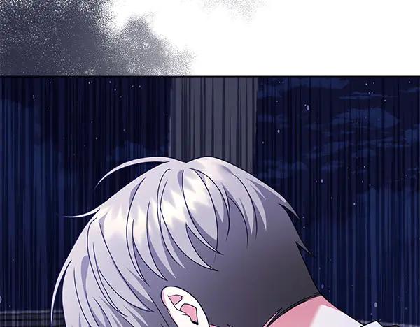 第214页
