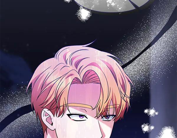 第218页