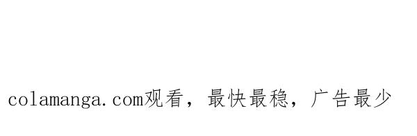 第222页