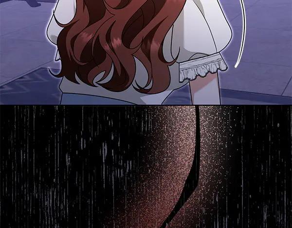 第214页