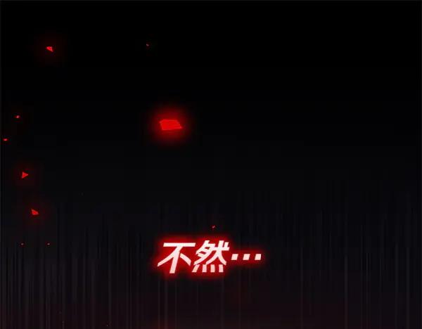 第220页