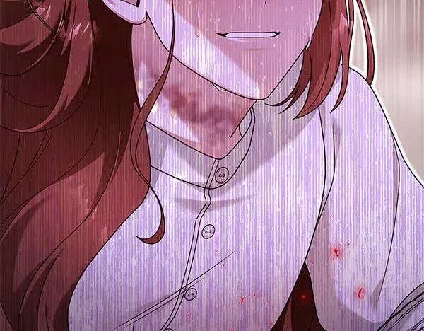 第222页