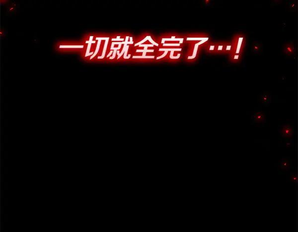 第224页