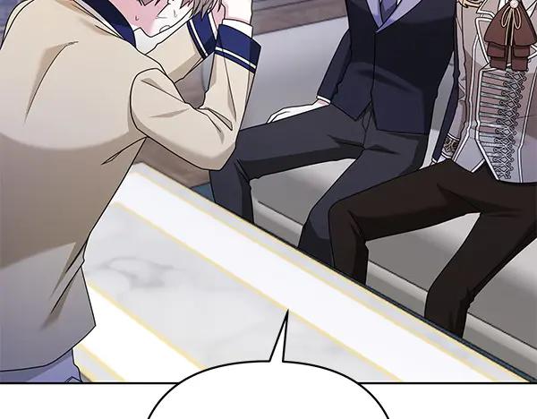 第199页