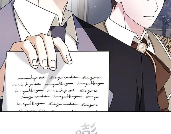 第203页