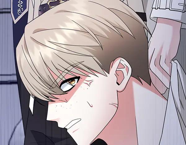 第218页