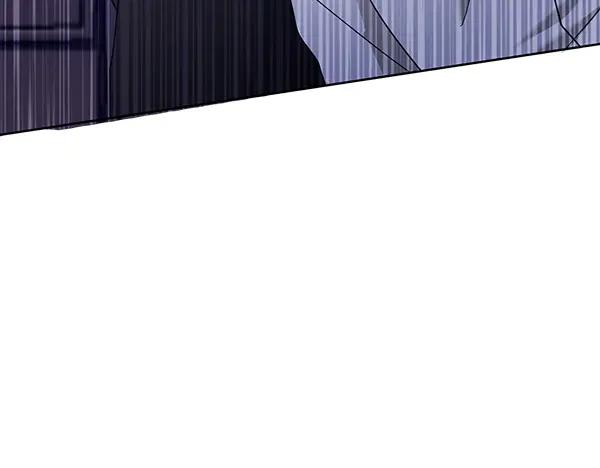 第220页