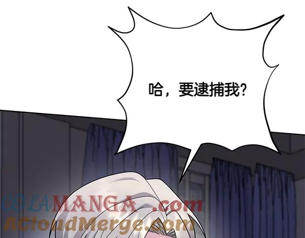 第221页