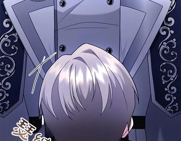 第227页