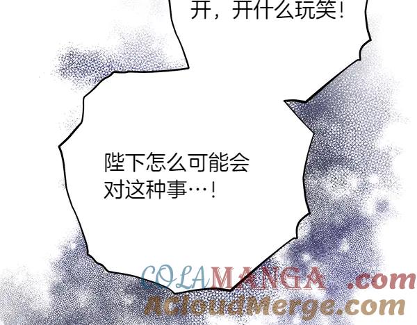 第229页