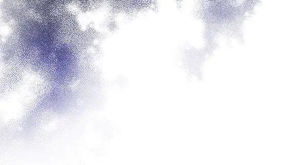 第230页